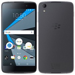 Прошивка телефона BlackBerry DTEK50 в Ижевске